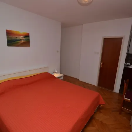Apartment Valter 881