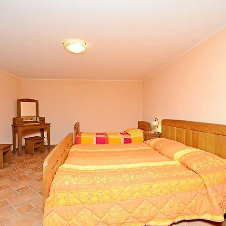 Apartment Valter 881 *