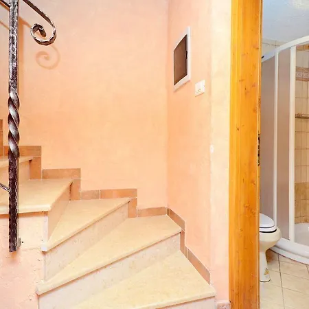 Valter 881 Novigrad Istria