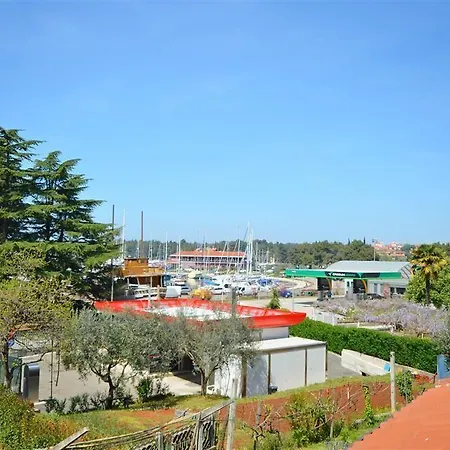 Apartment Valter 881 *