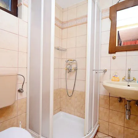 Valter 881 Apartment