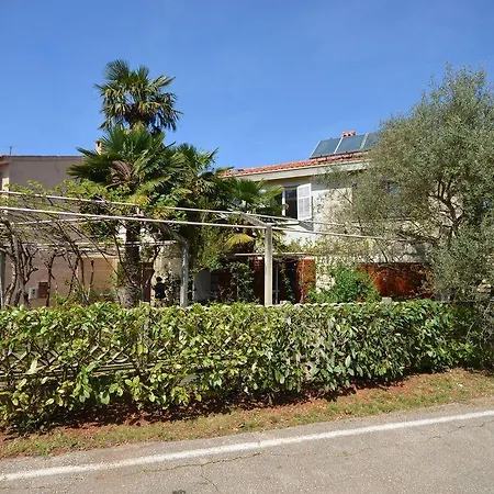 Valter 881 * Novigrad Istria