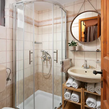 Valter 881 * Novigrad Istria