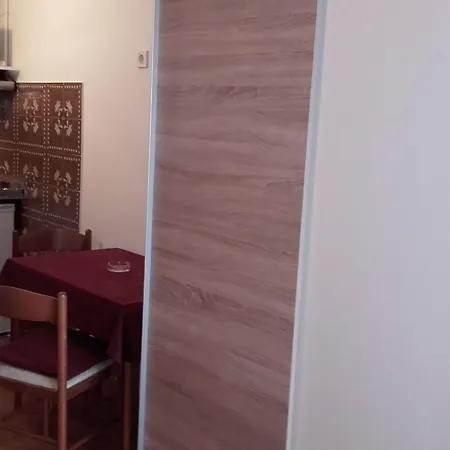 Valter 881 * Novigrad Istria