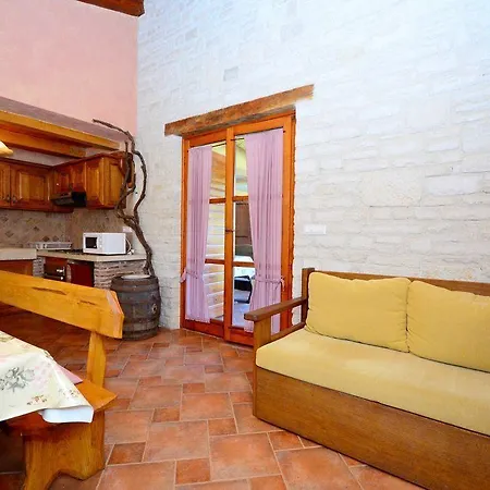 Valter 881 * Novigrad Istria