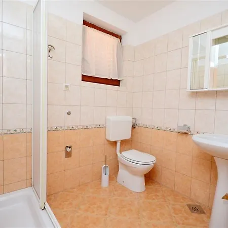 Valter 881 * Novigrad Istria